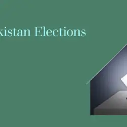 Pakistan Elections 2024: A Comprehensive Analysis